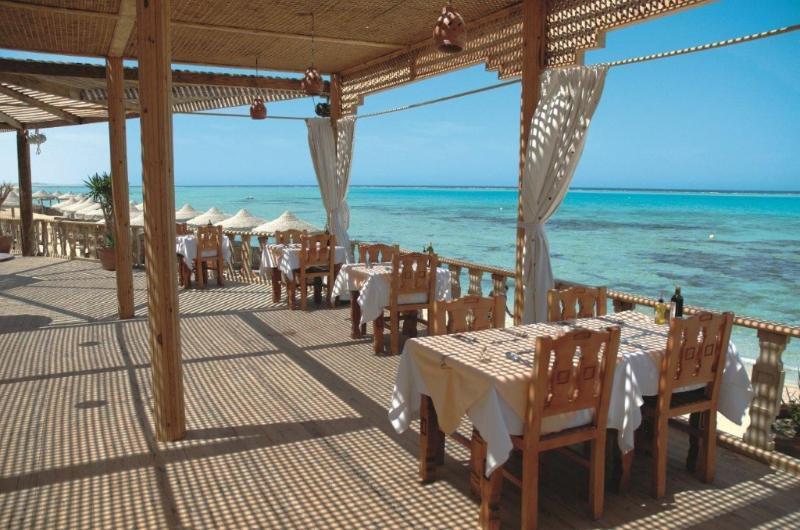 Dream Lagoon Beach Resort & Aqua Park Marsa Alam Ngoại thất bức ảnh